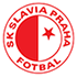 Slavia Praha