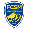 FC Sochaux-Montbéliard