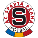 Sparta Praha