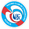 RC Strasbourg Alsace