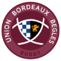 Union Bordeaux-Bègles