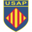 USA Perpignan