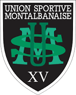 US Montauban