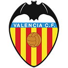 Valencia